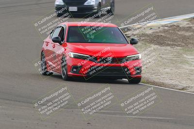 media/Dec-19-2025-Lucky Dog Racing (Fri) [[3b7b1b5fc8]]/Intermediate Low/Session 4 Turn 2 Turn 3/